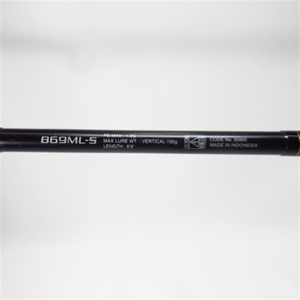 １４炎月プレミアムＢ６９ＭＬーＳ